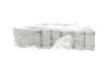 Підшипники ковзання корінні KING MB7785SM0.25 (фото 15)