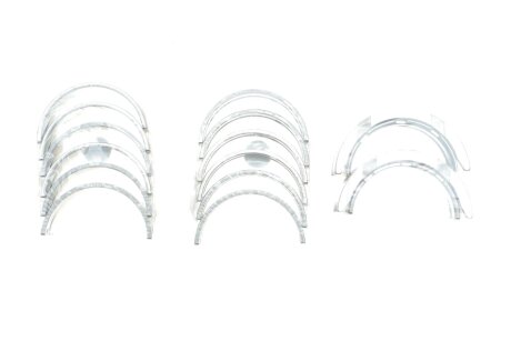 Підшипники ковзання корінні KING MB7785SM0.25