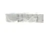 Підшипники ковзання корінні KING MB7785SM0.25 (фото 10)