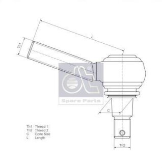DT 2.53155