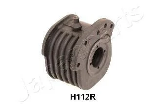 HYUNDAI С/блок важеля прав. Lantra JAPANPARTS RUH112R