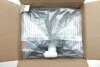 Олива моторна SYNTIUM 5000 AV 5W-30 SN (20L) Petronas 70950RY1EU (фото 2)