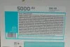 Олива моторна SYNTIUM 5000 AV 5W-30 SN (20L) Petronas 70950RY1EU (фото 3)