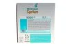 Олива моторна SYNTIUM 5000 AV 5W-30 SN (20L) Petronas 70950RY1EU (фото 4)