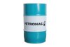 Олива моторна SYNTIUM 5000 CP 5W-30 SP (60L) Petronas 70830U51EU (фото 1)