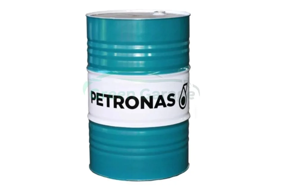 Олива моторна SYNTIUM 7000 E 0W-40 SP (200L) Petronas 70722251EU (фото 1)