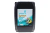 Олива моторна SYNTIUM 3000 AV 5W-40 SN (20L) Petronas 70179R41EU (фото 1)