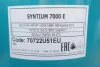 Олива моторна SYNTIUM 7000 E 0W-40 SP (60L) Petronas 70722U51EU (фото 2)