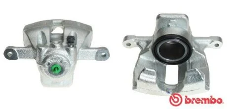 BREMBO F24 175