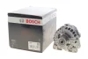 Генератор BOSCH 1986A01707 (фото 2)