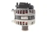Генератор BOSCH 1986A01707 (фото 4)