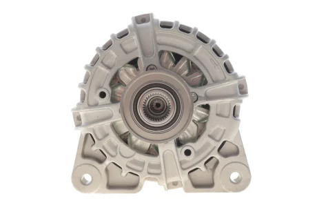 Генератор BOSCH 1986A01707