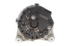 Генератор BOSCH 1986A01707 (фото 5)
