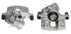 BREMBO F24 115 (фото 1)