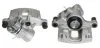 BREMBO F24 115 (фото 1)