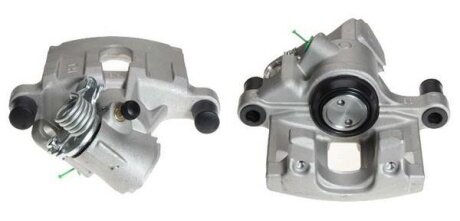 BREMBO F24 115