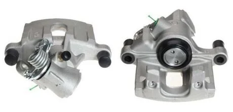 BREMBO F24 115