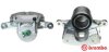 BREMBO F30 200 (фото 1)