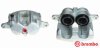 BREMBO F56 091 (фото 1)