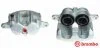 BREMBO F56 091 (фото 1)