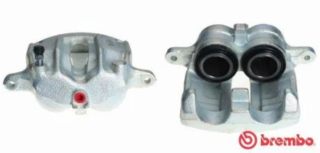 BREMBO F56 091