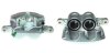 BREMBO F50 279 (фото 1)