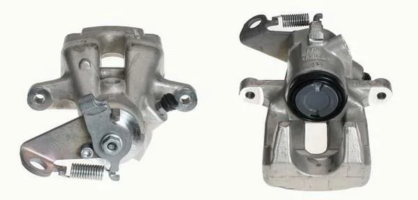 BREMBO F61 226 (фото 1)