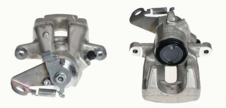 BREMBO F61 226