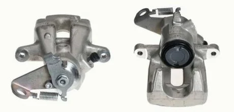 BREMBO F61 226