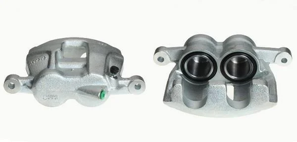 BREMBO F24 155 (фото 1)
