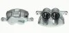 BREMBO F24 155 (фото 1)