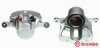 BREMBO F59 187 (фото 1)