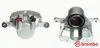 BREMBO F59 187 (фото 1)