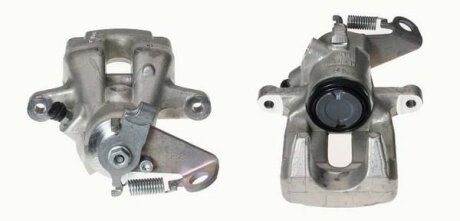 BREMBO F61 227