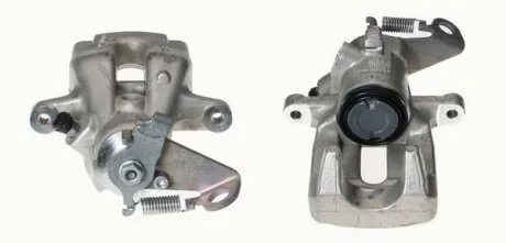 BREMBO F61 227