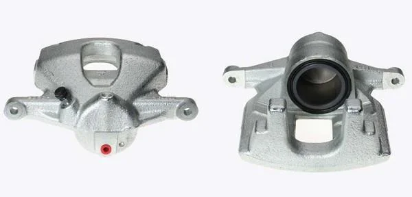 BREMBO F83 272 (фото 1)