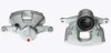 BREMBO F83 272 (фото 1)