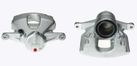 BREMBO F83 272