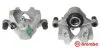 BREMBO F50 299 (фото 1)