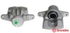 BREMBO F78 053 (фото 1)