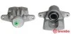 BREMBO F78 053 (фото 1)