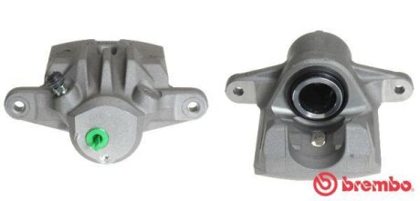 BREMBO F78 053