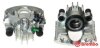 BREMBO F61 101 (фото 1)
