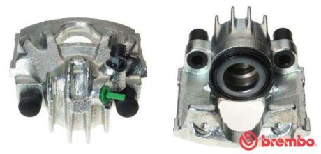 BREMBO F61 101
