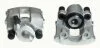 BREMBO F06 113 (фото 1)