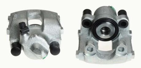 BREMBO F06 113