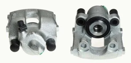 BREMBO F06 113