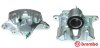 BREMBO F85 294 (фото 1)