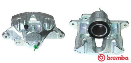 BREMBO F85 294