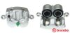 BREMBO F49 088 (фото 1)